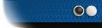 Lieutenant JG