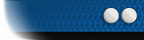 Lieutenant
