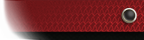 Warrant Officer