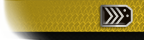 Senior Chief Petty Officer