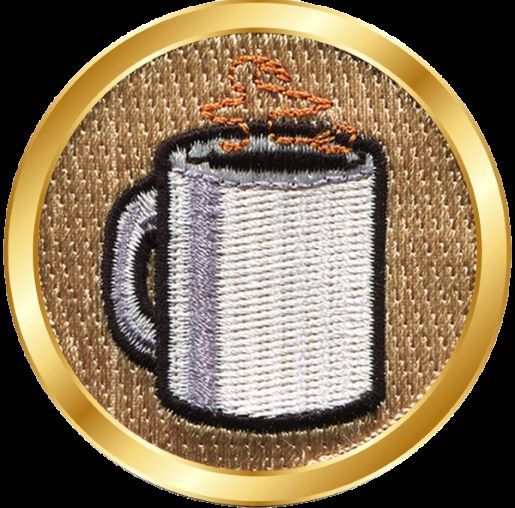 Cup of Joe